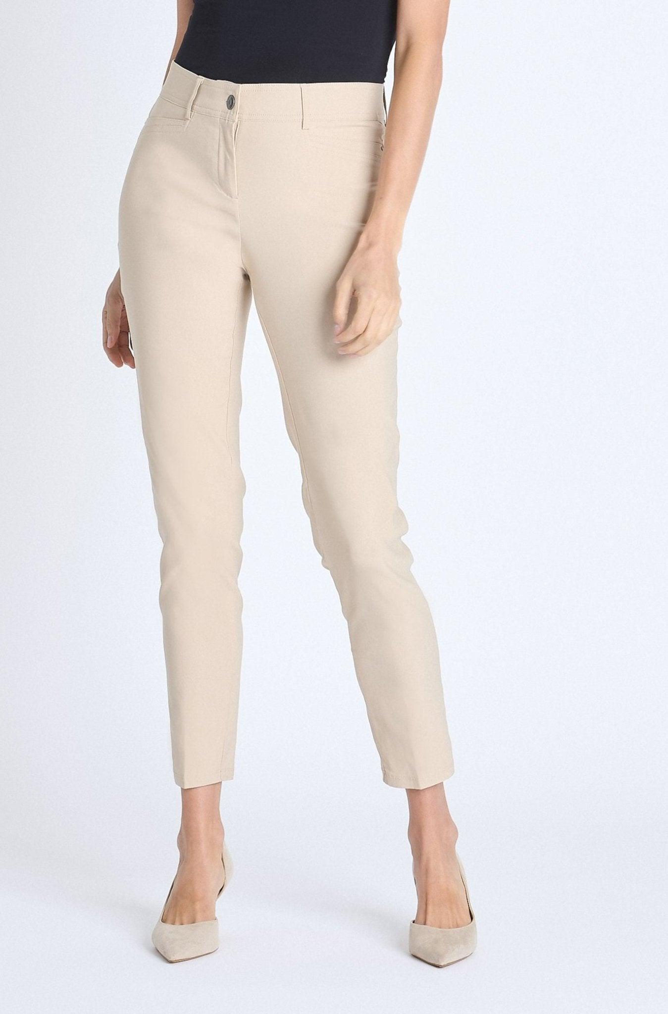 Double L Pocket Millennium Jean Product Image