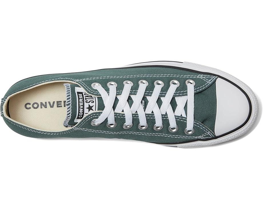 Chuck Taylor All Star Low Top Sneaker Product Image