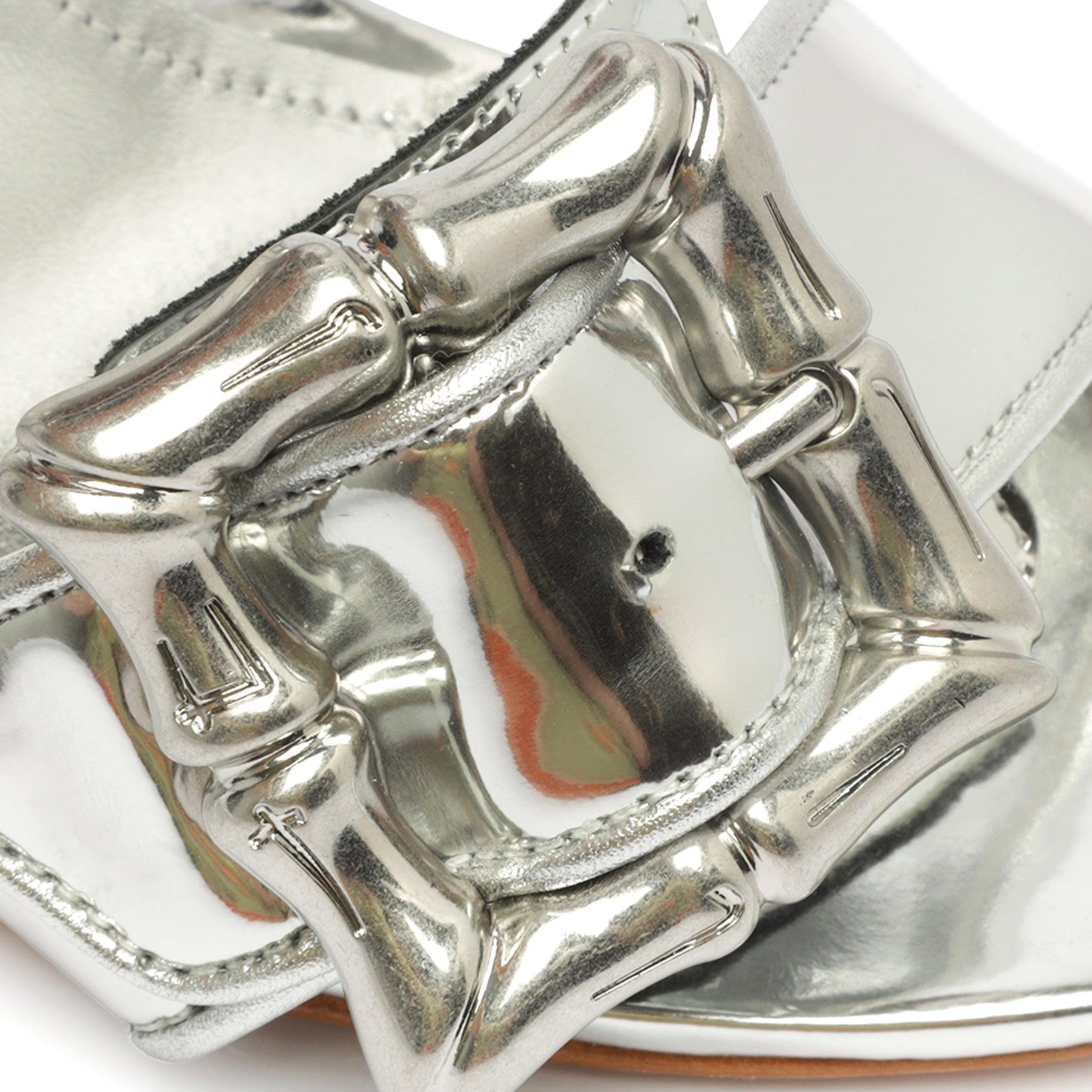 Enola Spechio Sandal Female Product Image