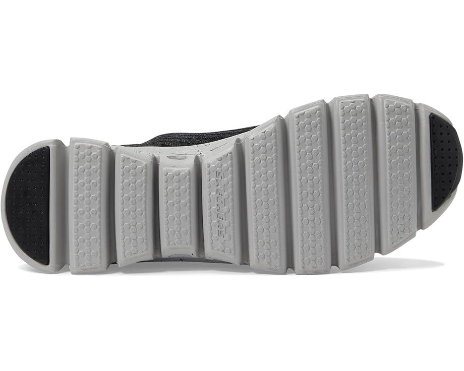 Summits At - Wynnwood Waterproof Product Image