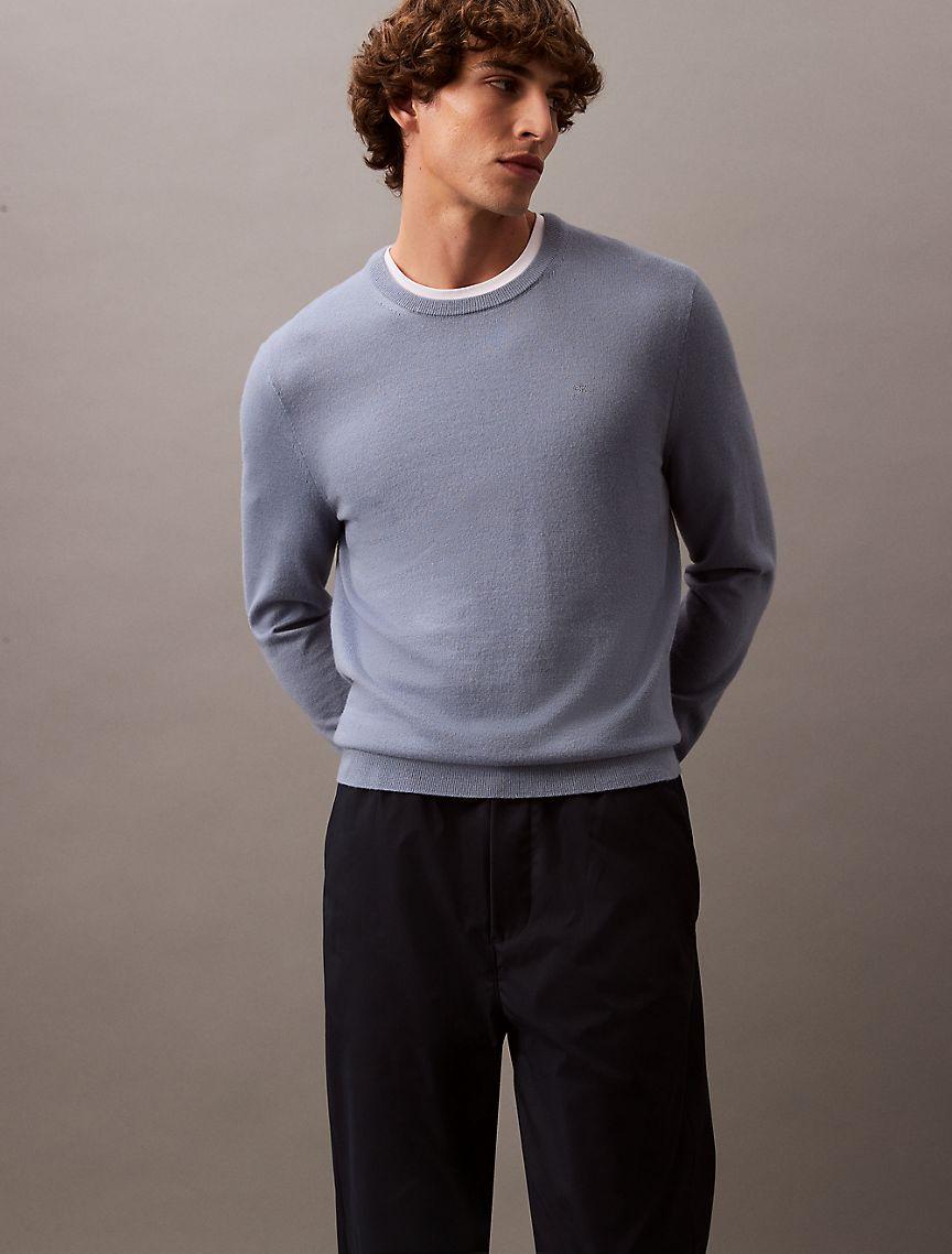 Tech Slim Pull-On Pants Product Image