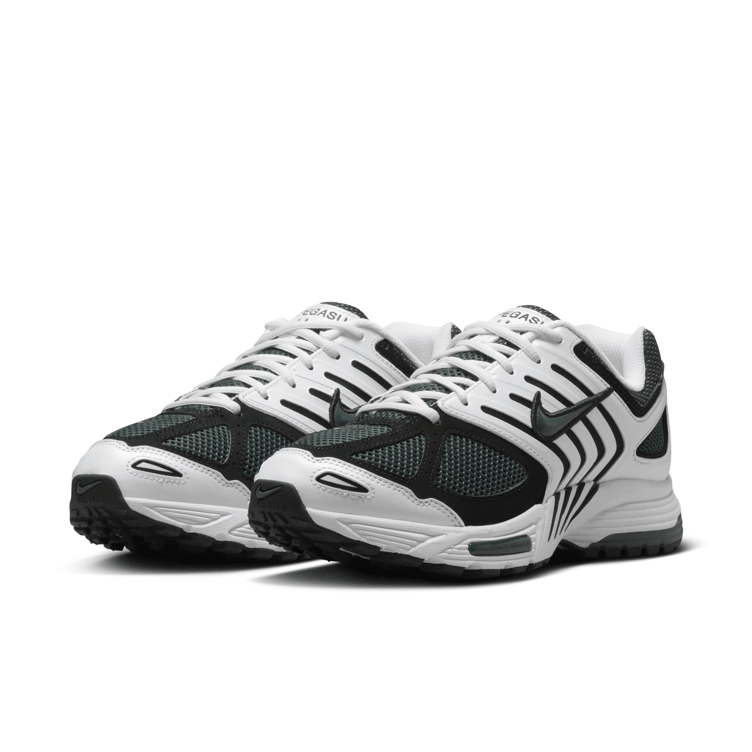 Nike Womens Air Pegasus 2005 Shoes | HQ5718-102 Product Image