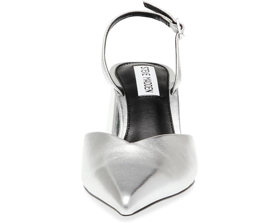 Steve Madden Product Image