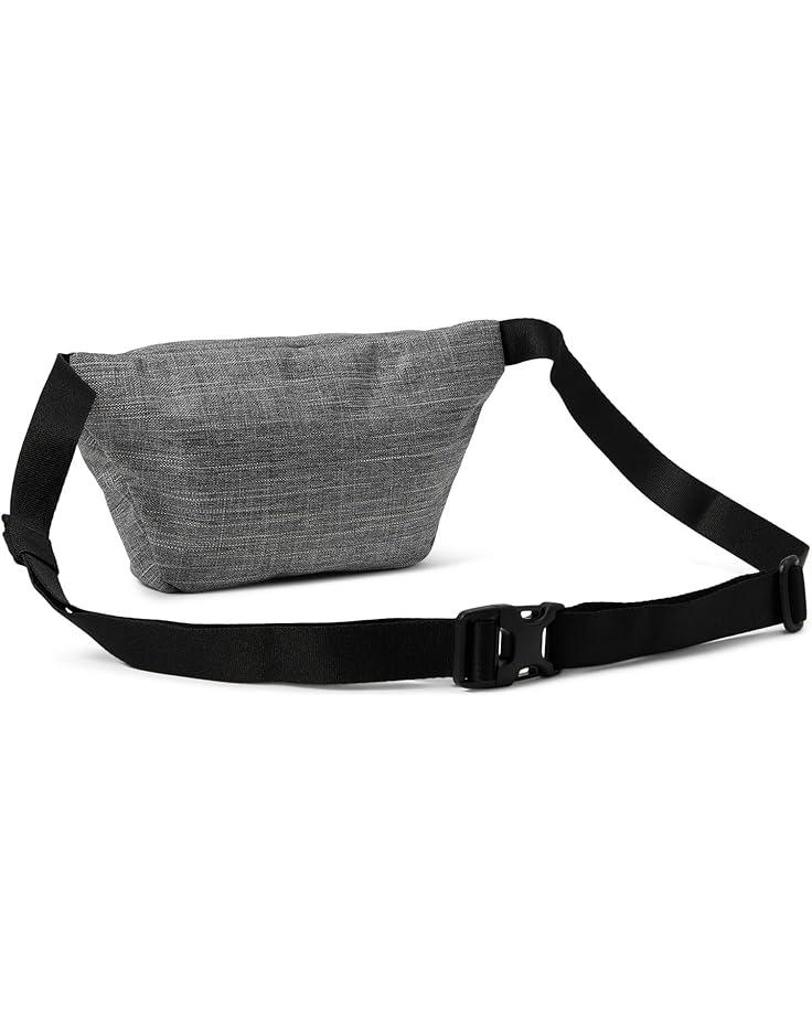 Pop Quiz Hip Pack Product Image