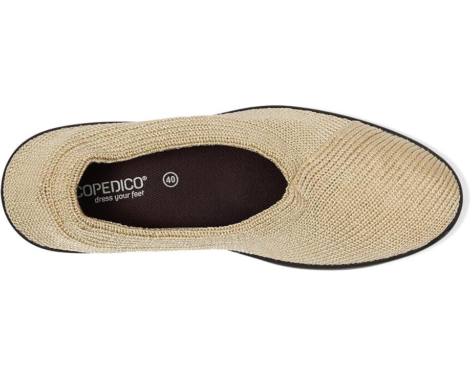 Women's Arcopedico Mailu Product Image