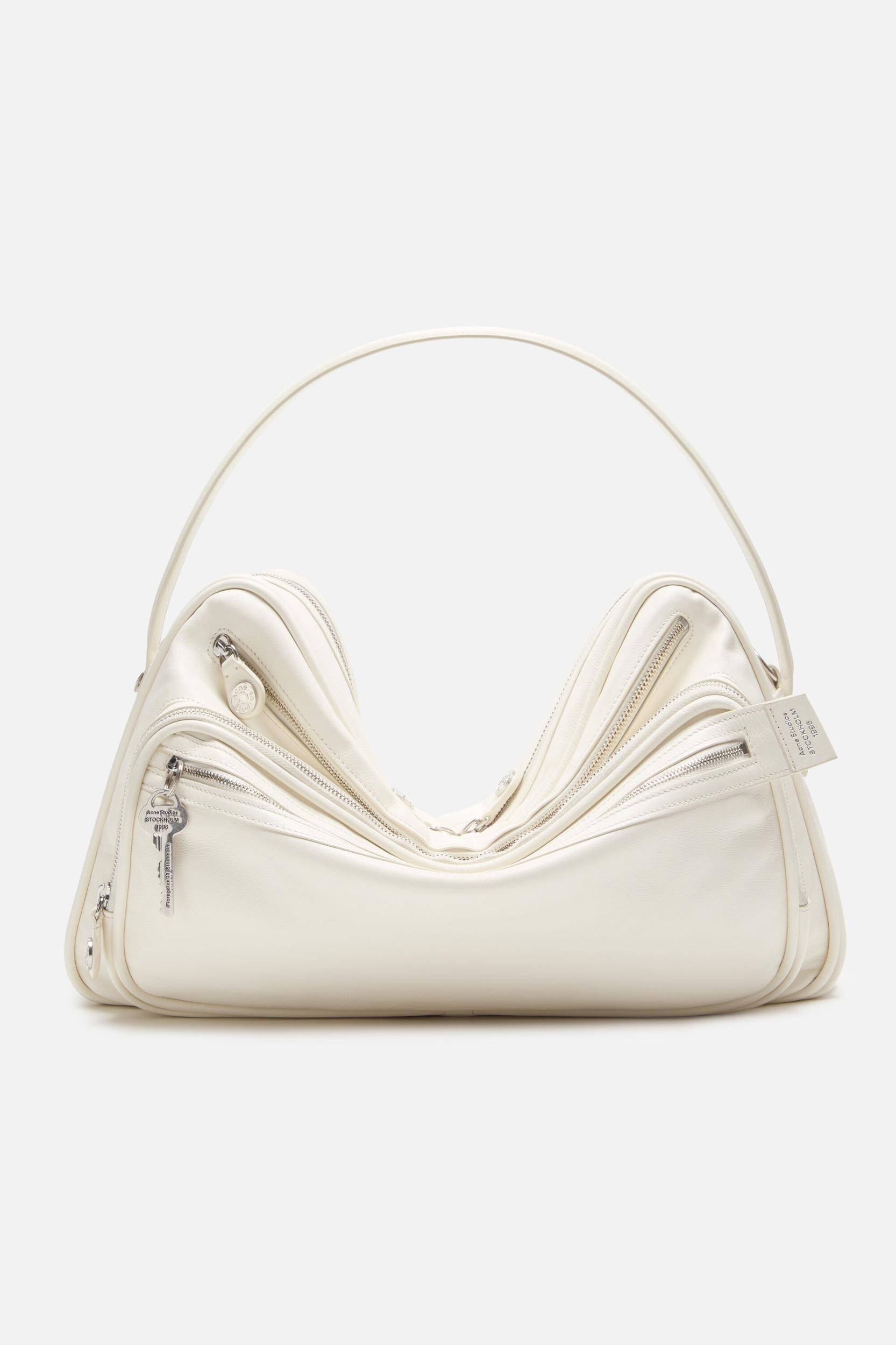 Camero Camera Shoulder Bag Product Image