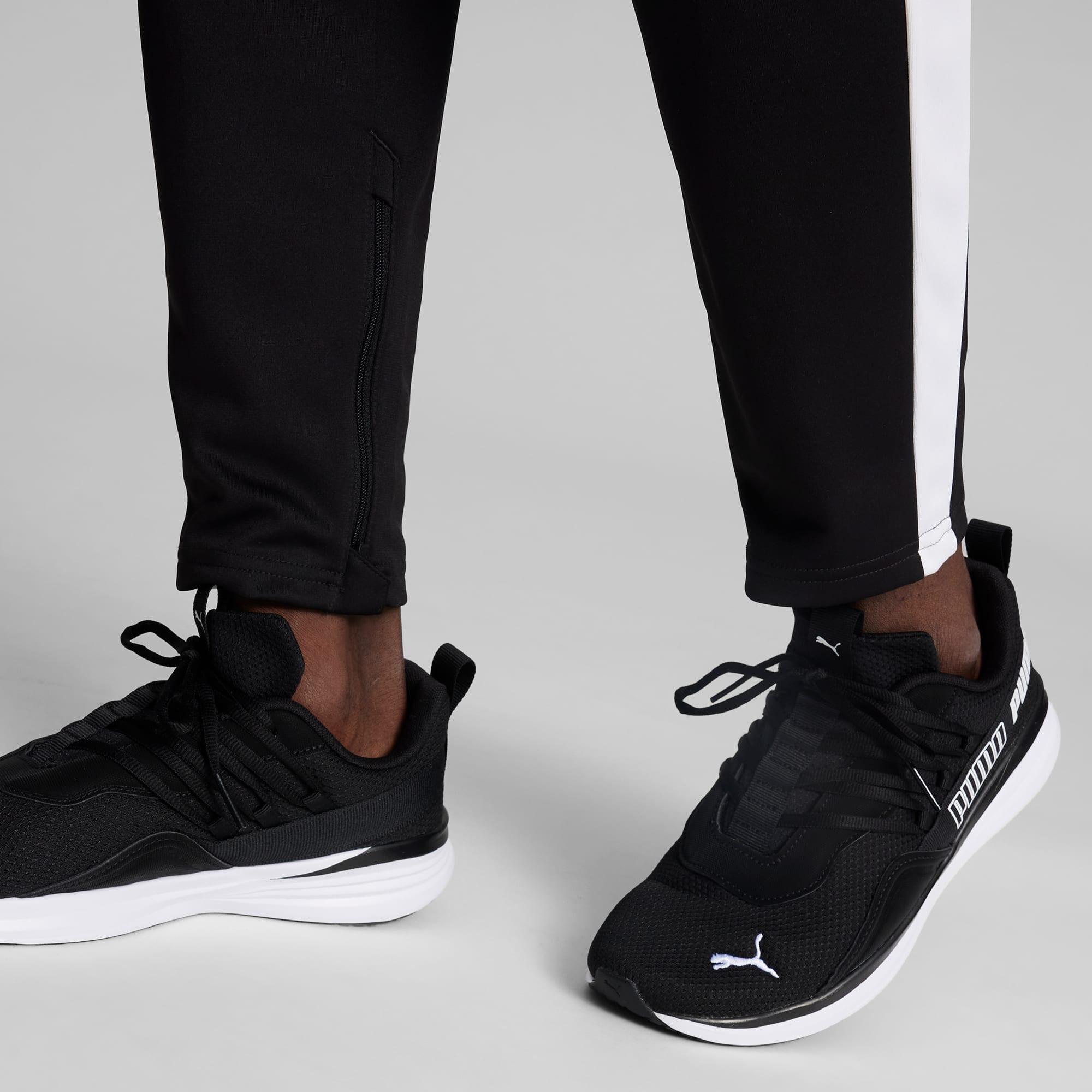 Star Vital Refresh Men's Running Shoes Product Image