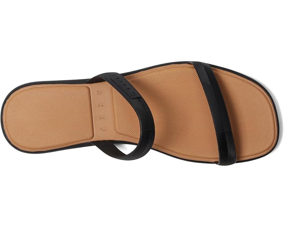 Women's Reef Water Willow Marina Product Image