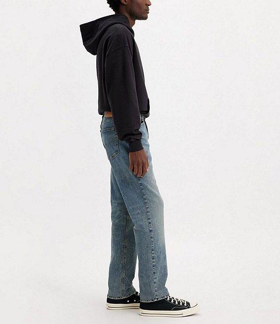 Levi's® 541 Athletic Fit FLEX Jeans Product Image