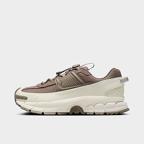 Womens Nike Zoom Vomero Roam Casual Shoes Product Image
