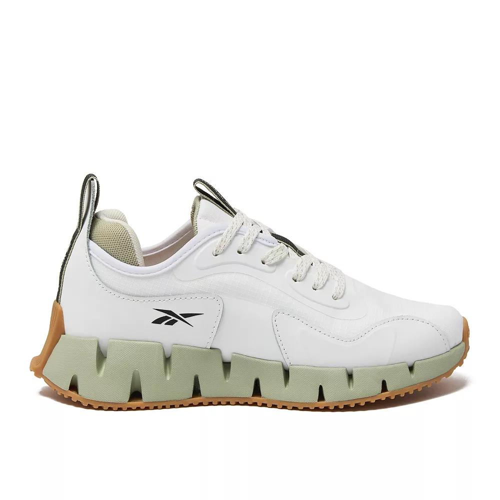 Reebok Zig Dynamica G Women's Sneakers,  Product Image