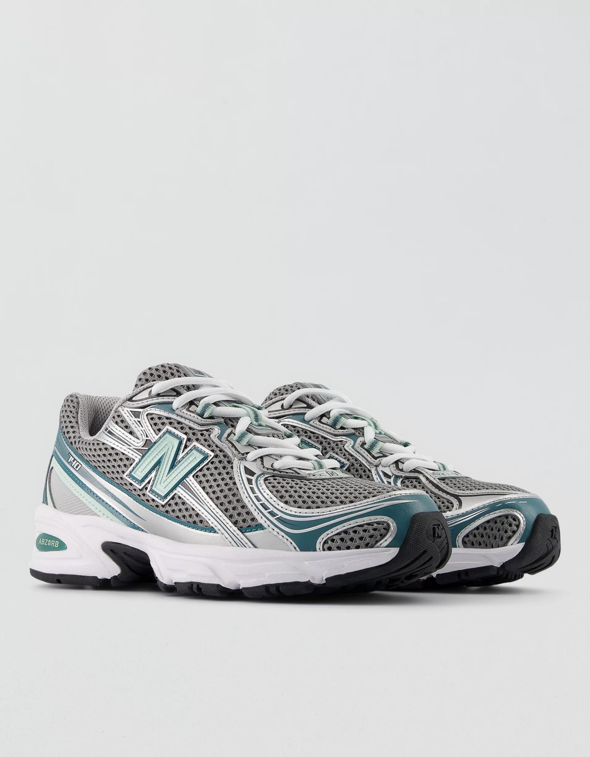 New Balance Men's 740 Sneaker Men's Product Image