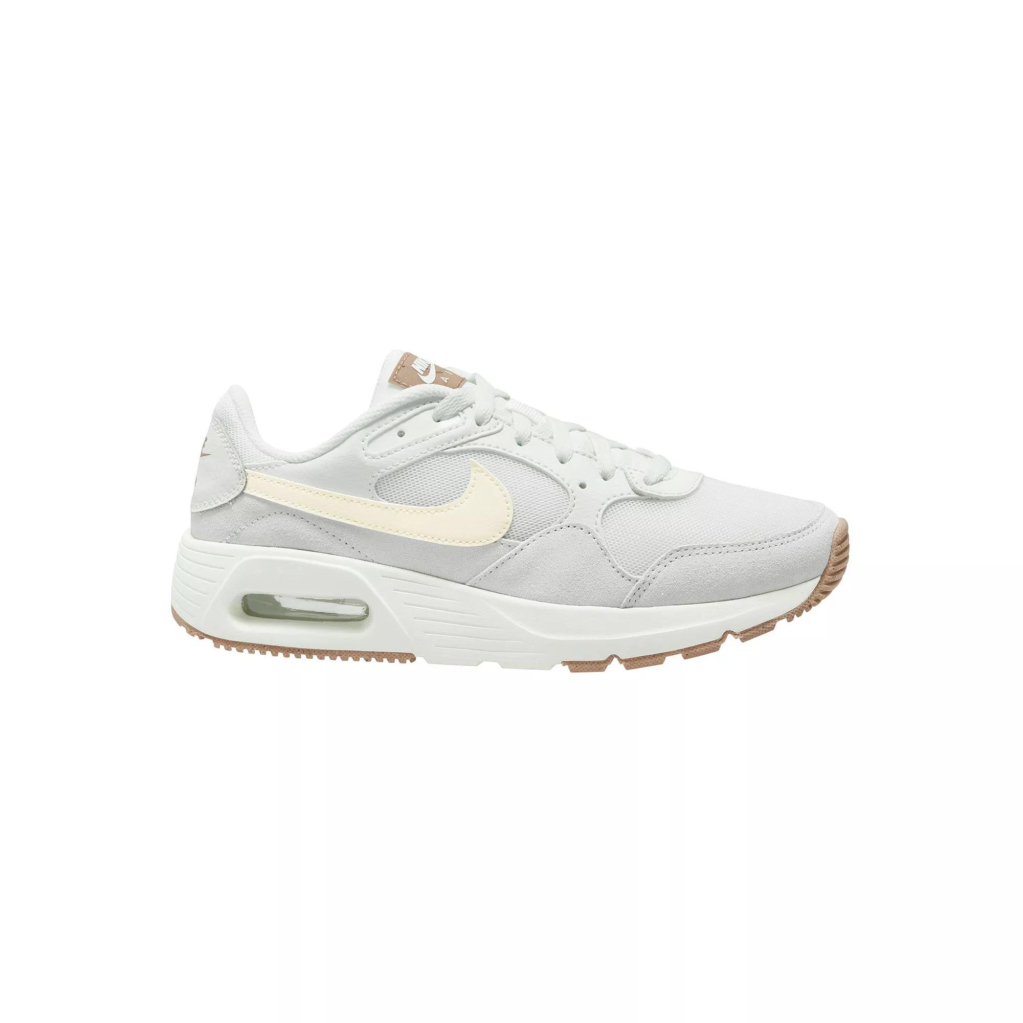 Nike Air Max SC Women's Shoes,  Product Image
