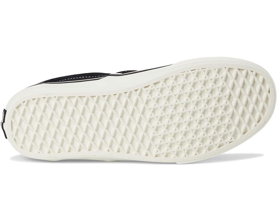 Classic Slip-On Product Image