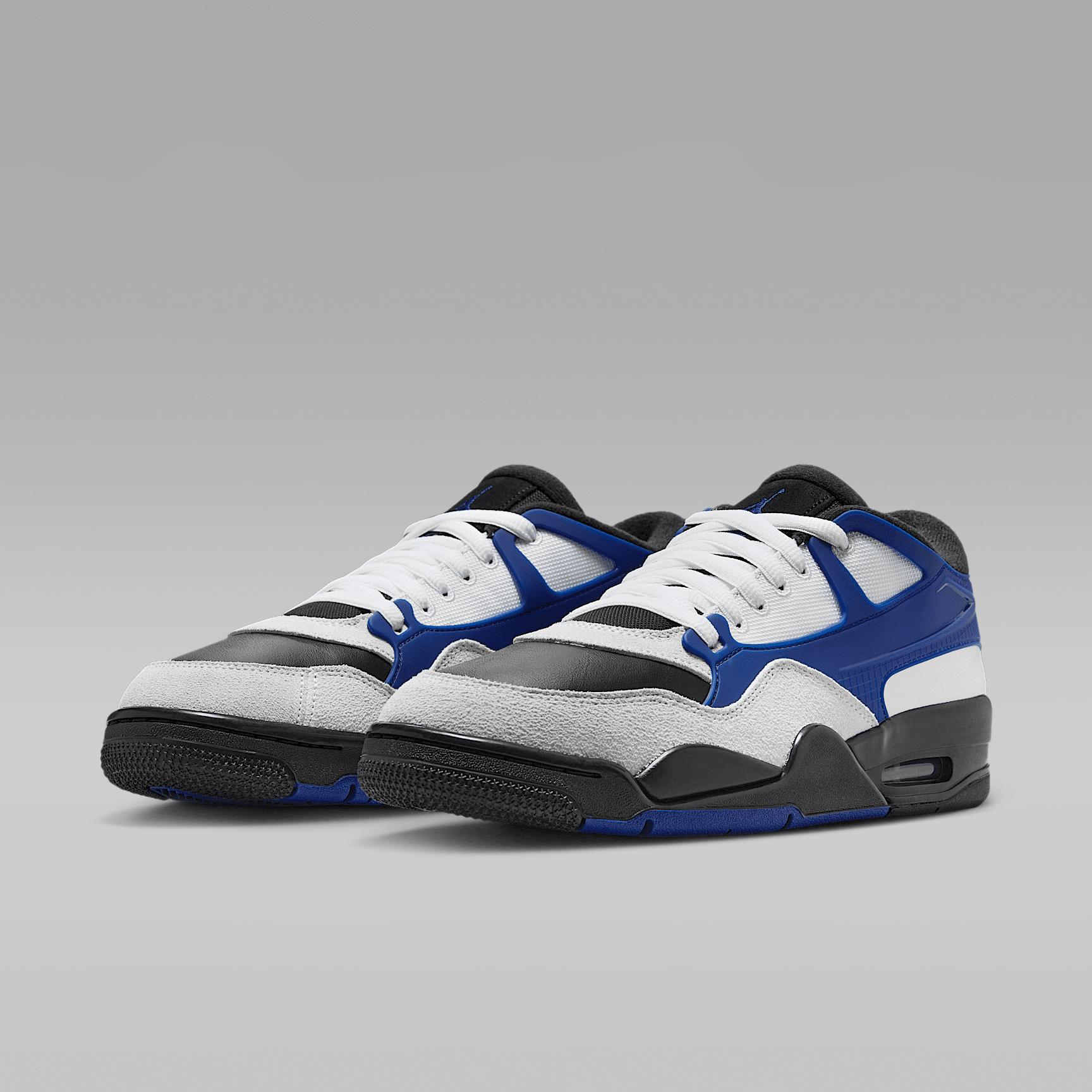 Men's Air Jordan 4 RM Shoes Product Image