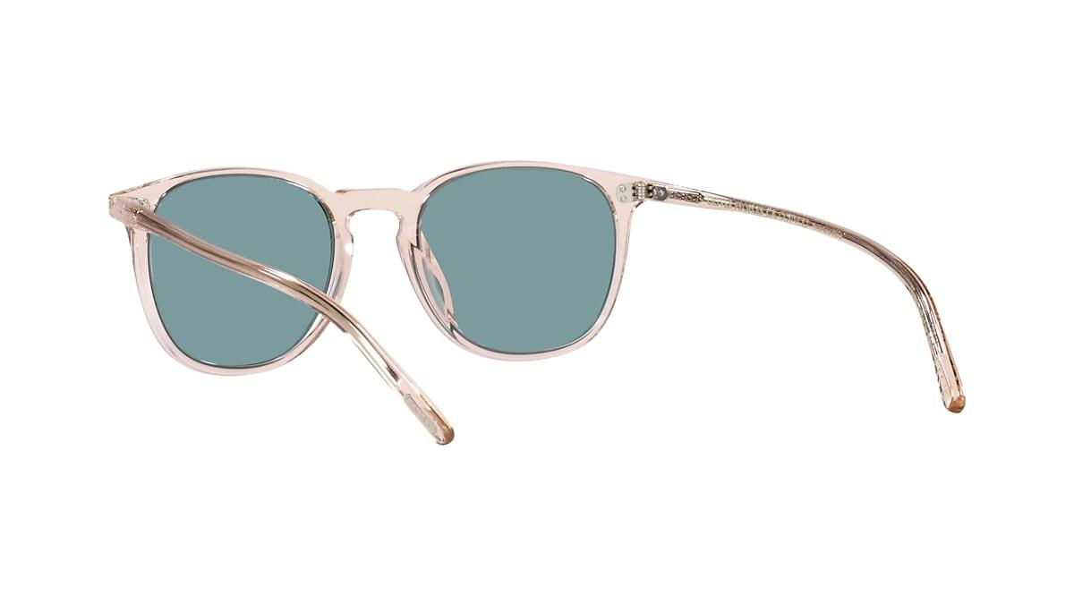 Finley 1993 Sun 0OV5491SU__1743P1 Product Image