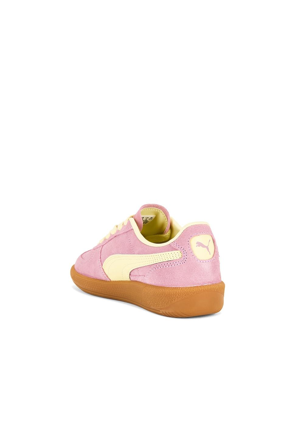 Palermo Sneaker Puma Select Product Image