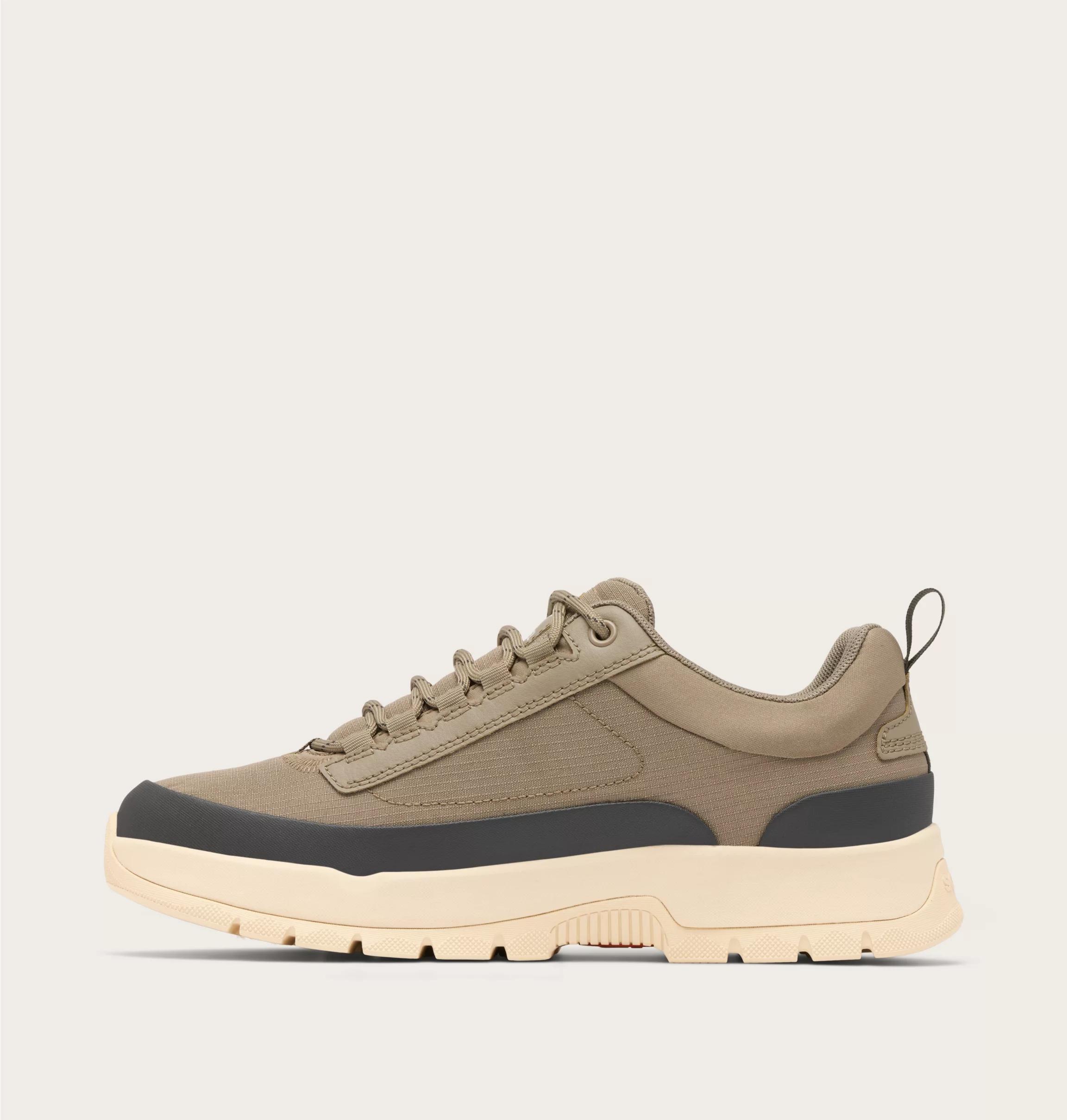 OUTING NW™ LOW Men's Sneaker Product Image