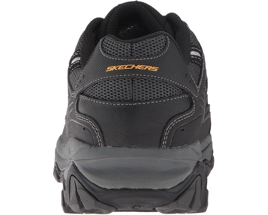 Afterburn M. Fit Ridgeburn Hands Free Slip-Ins Product Image