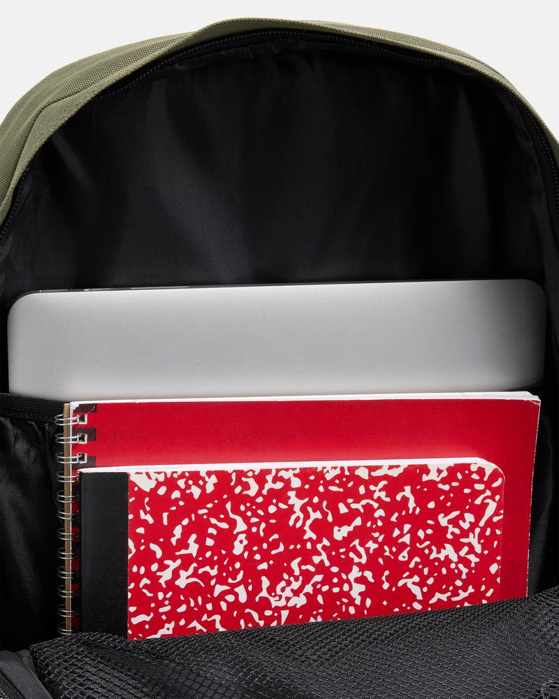 Edc BPK Product Image