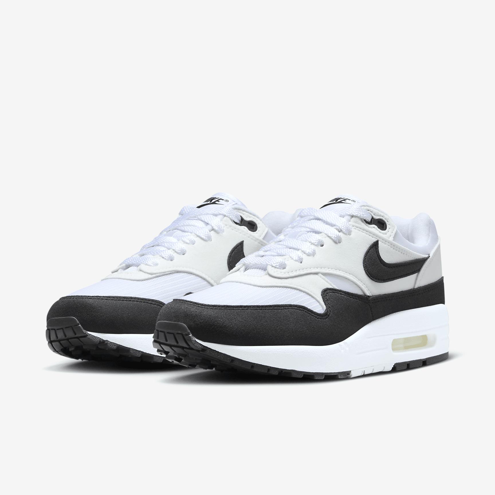 Nike Air Max 1 Women's Shoes Product Image