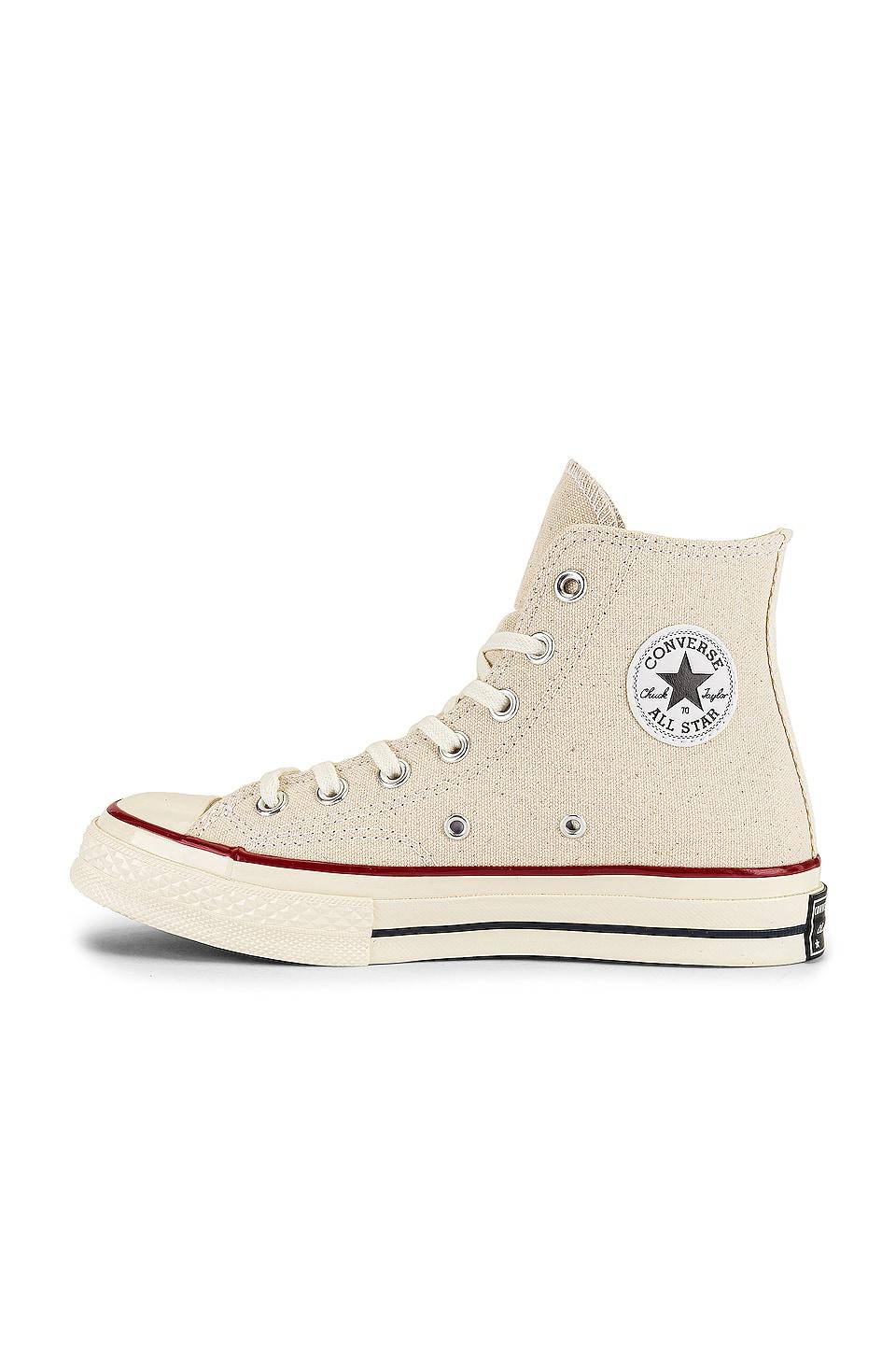 Chuck 70 Hi Sneaker Converse Product Image