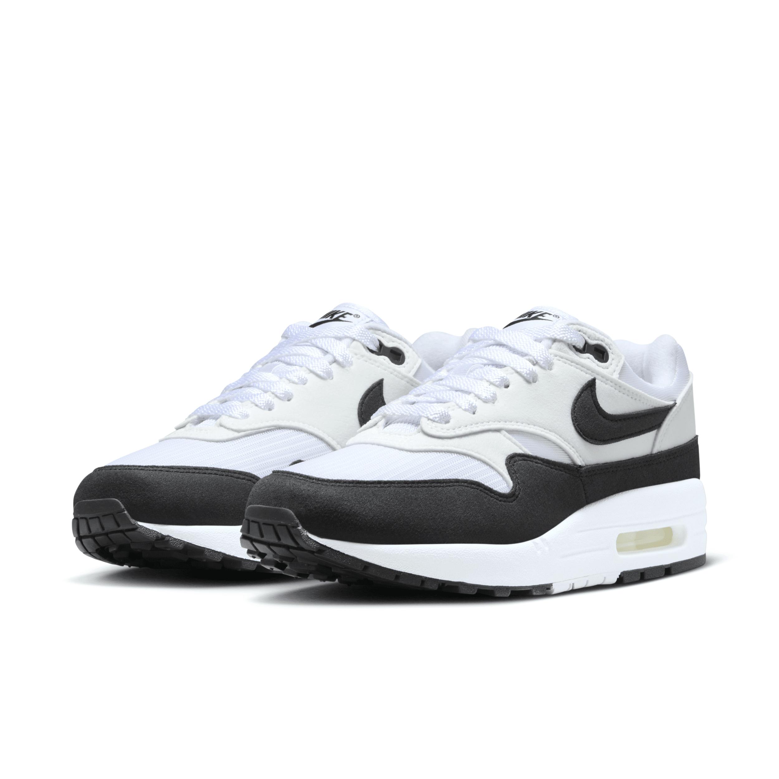 Nike Air Max 1 Women's Shoes Product Image