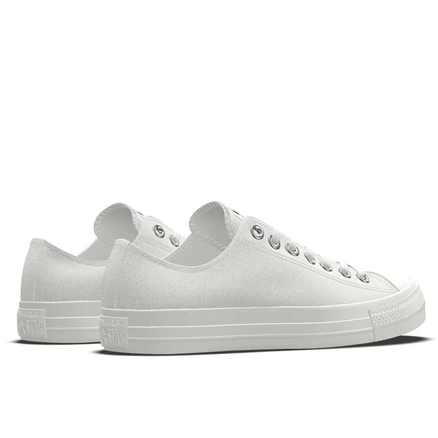 Custom Chuck Taylor All Star By You Product Image