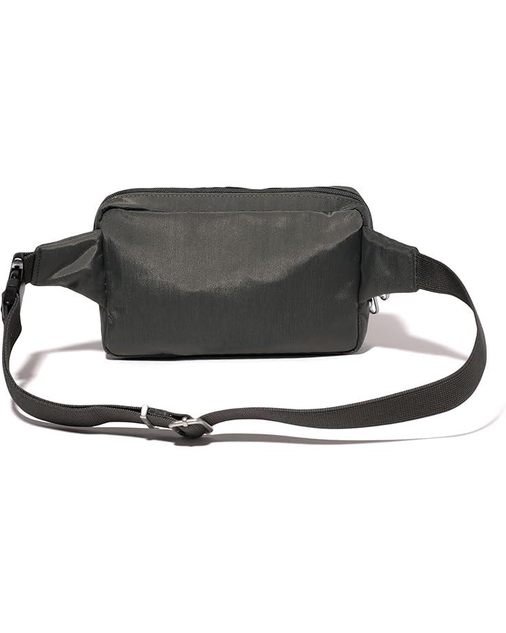 On The Go Large Belt Bag Waist Pack Product Image