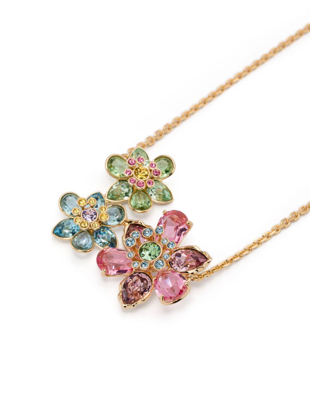 Idyllia necklace Product Image