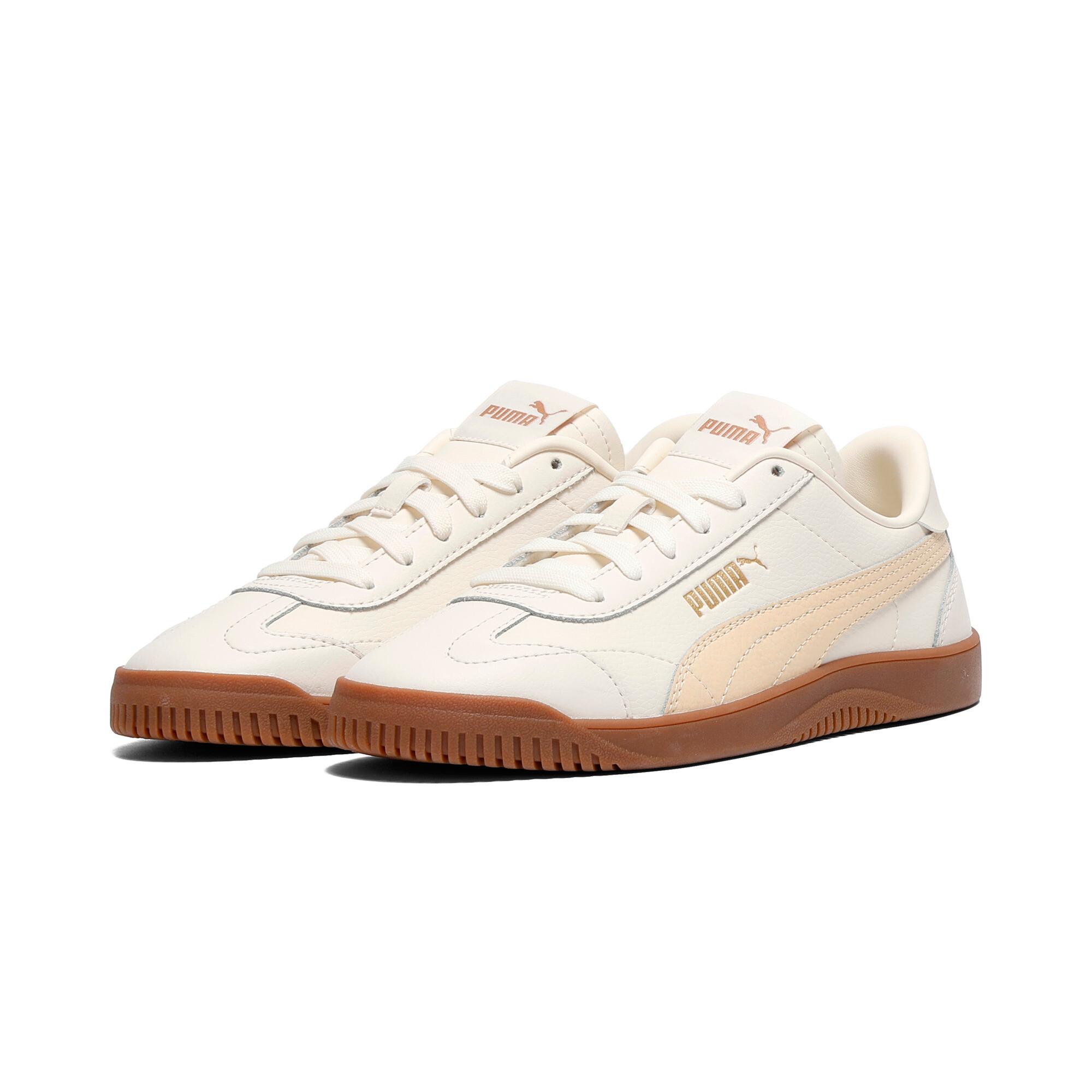 PUMA Club 5v5 Women's Sneakers Product Image