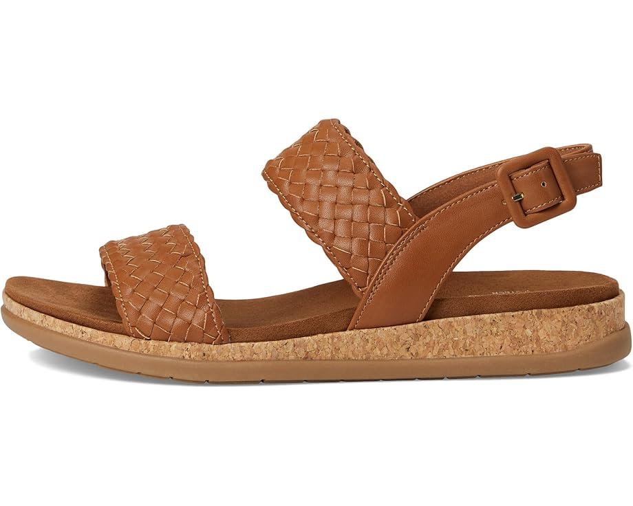 Ridge Sling Product Image