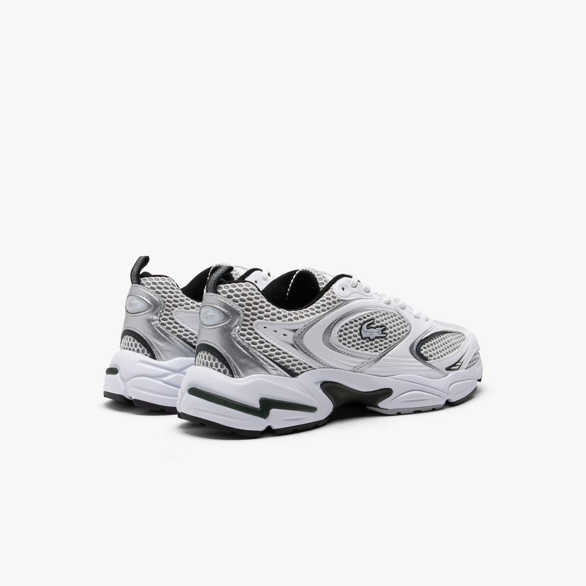 Men's Storm 96 2K Sneakers Product Image