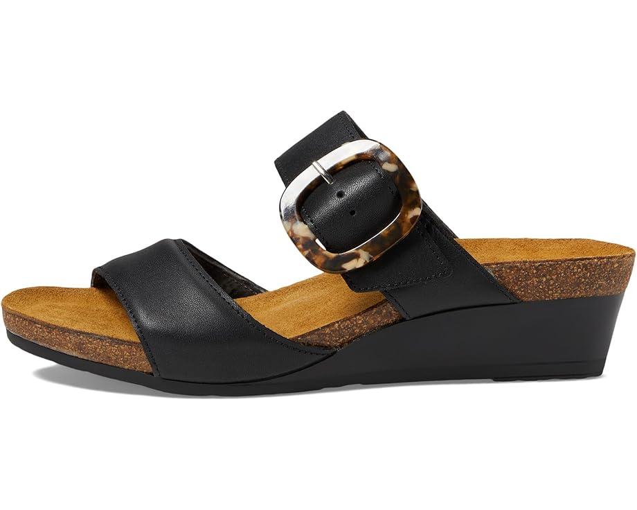 Women's Naot Kingdom Product Image