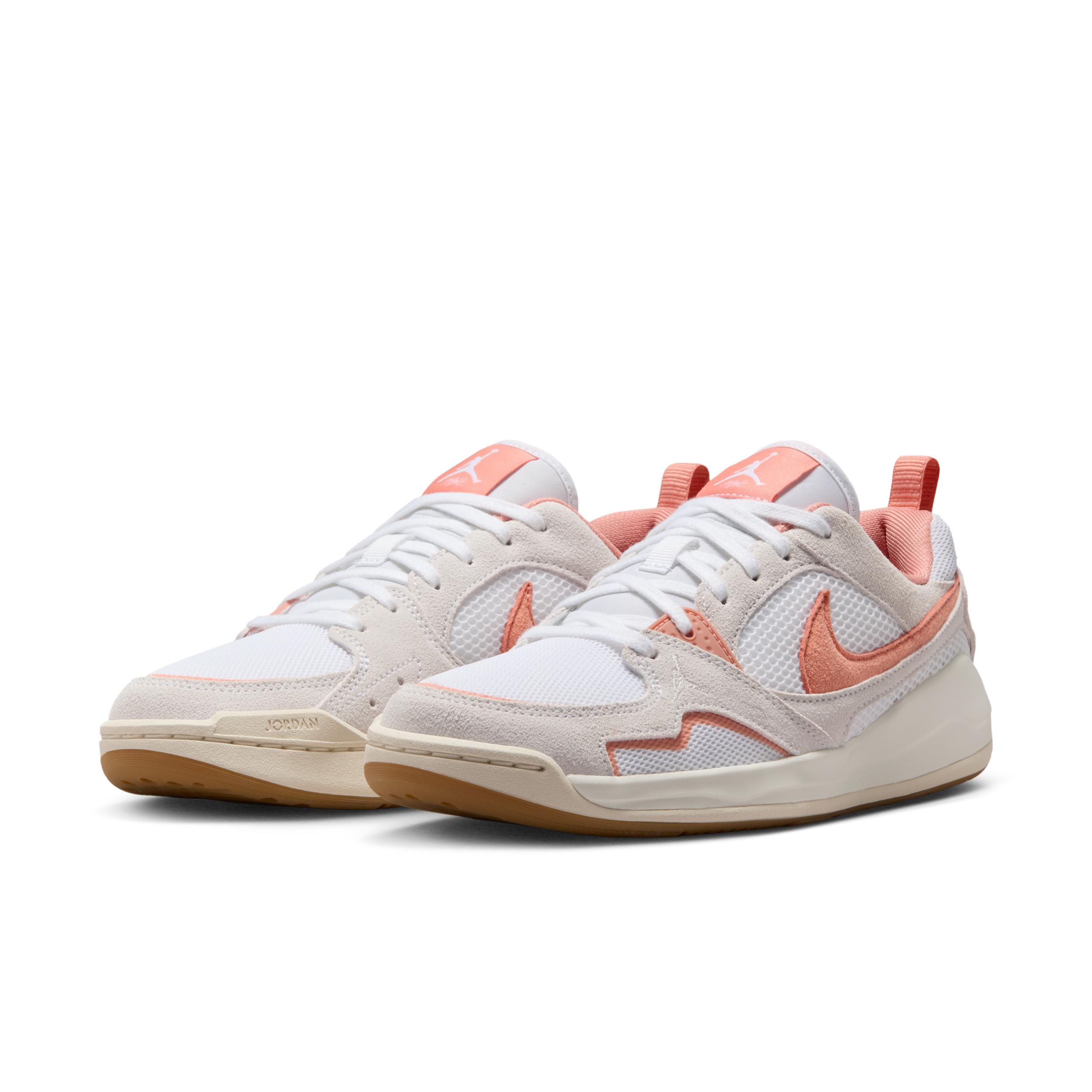 Women's Jordan CMFT Era Shoes Product Image