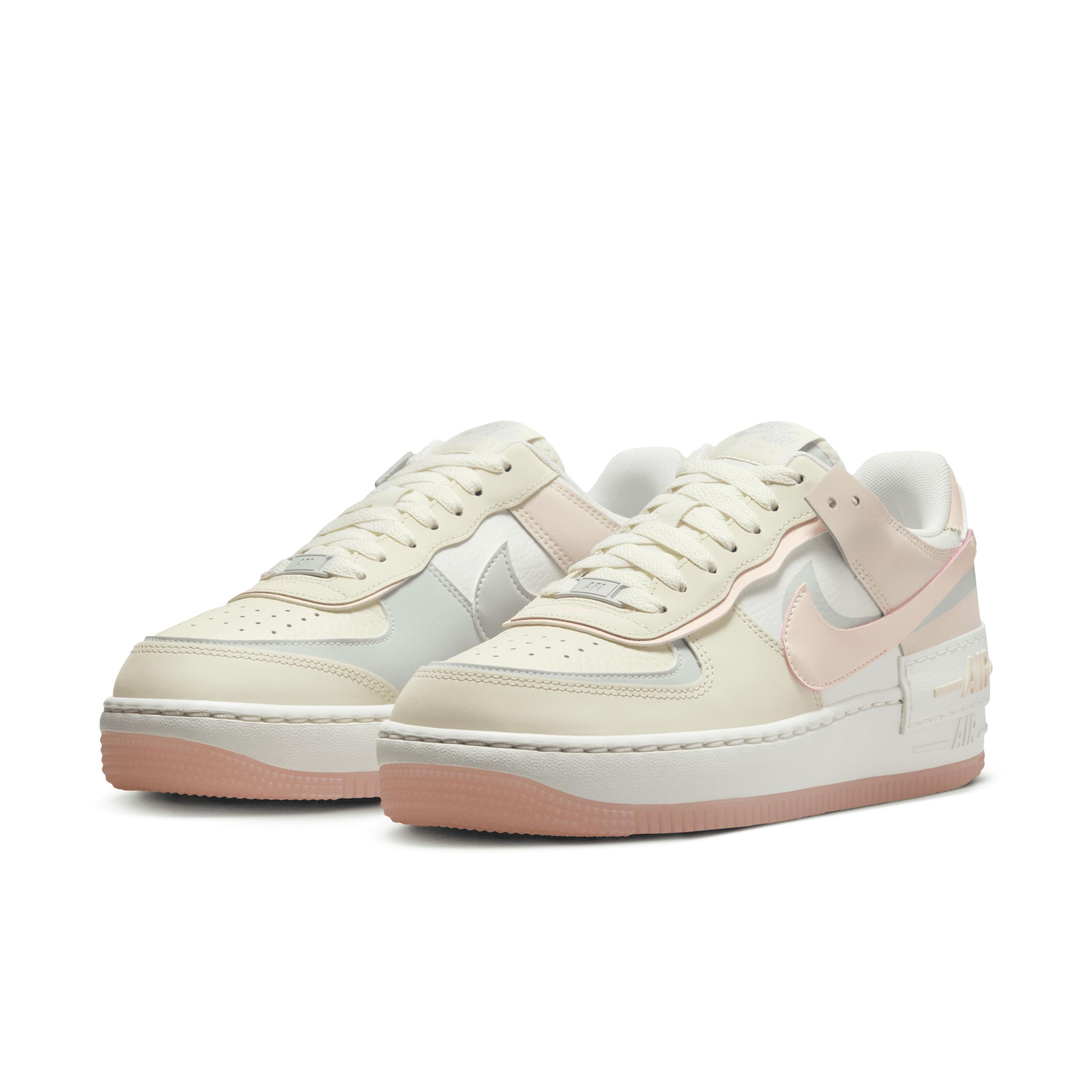 Nike Air Force 1 Shadow Women's Shoes Product Image