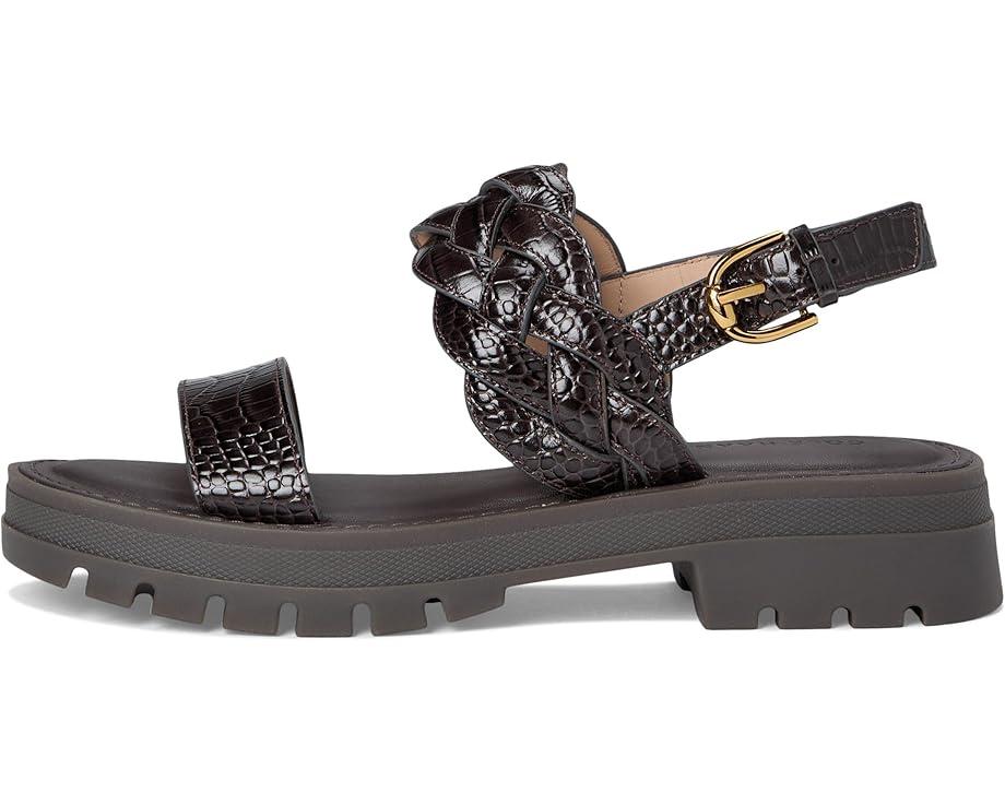 Cloudfeel Tilden Sandals Product Image