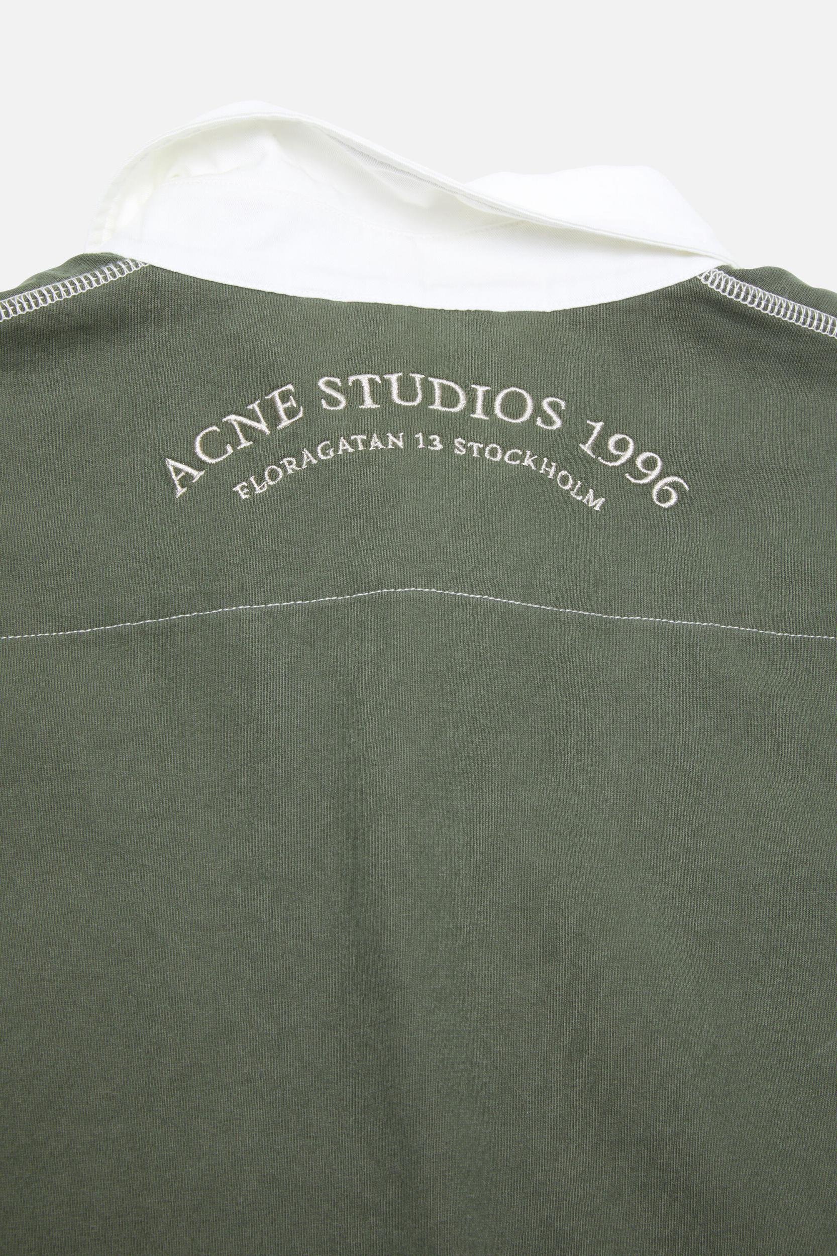 Logo t-shirt Product Image