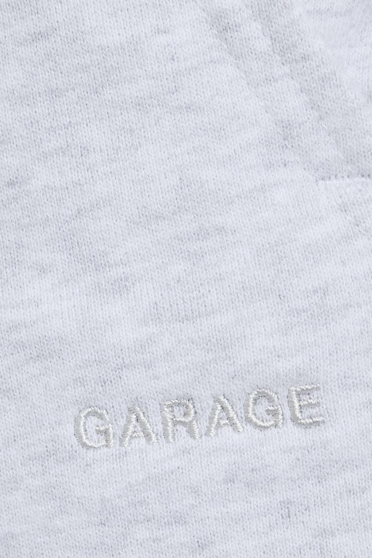 SoftTerry Low Rise Shorts Product Image