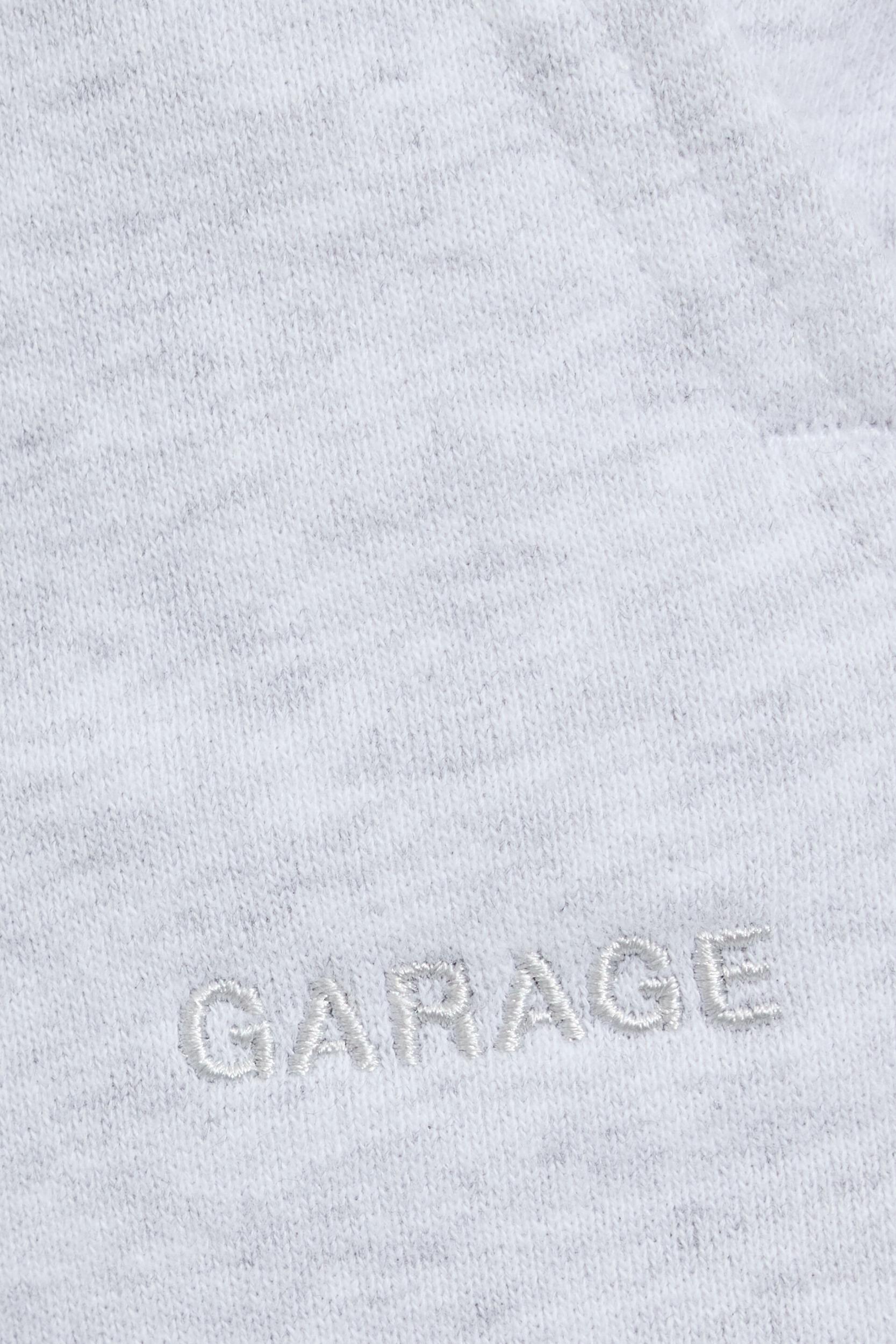 SoftTerry Low Rise Shorts Product Image