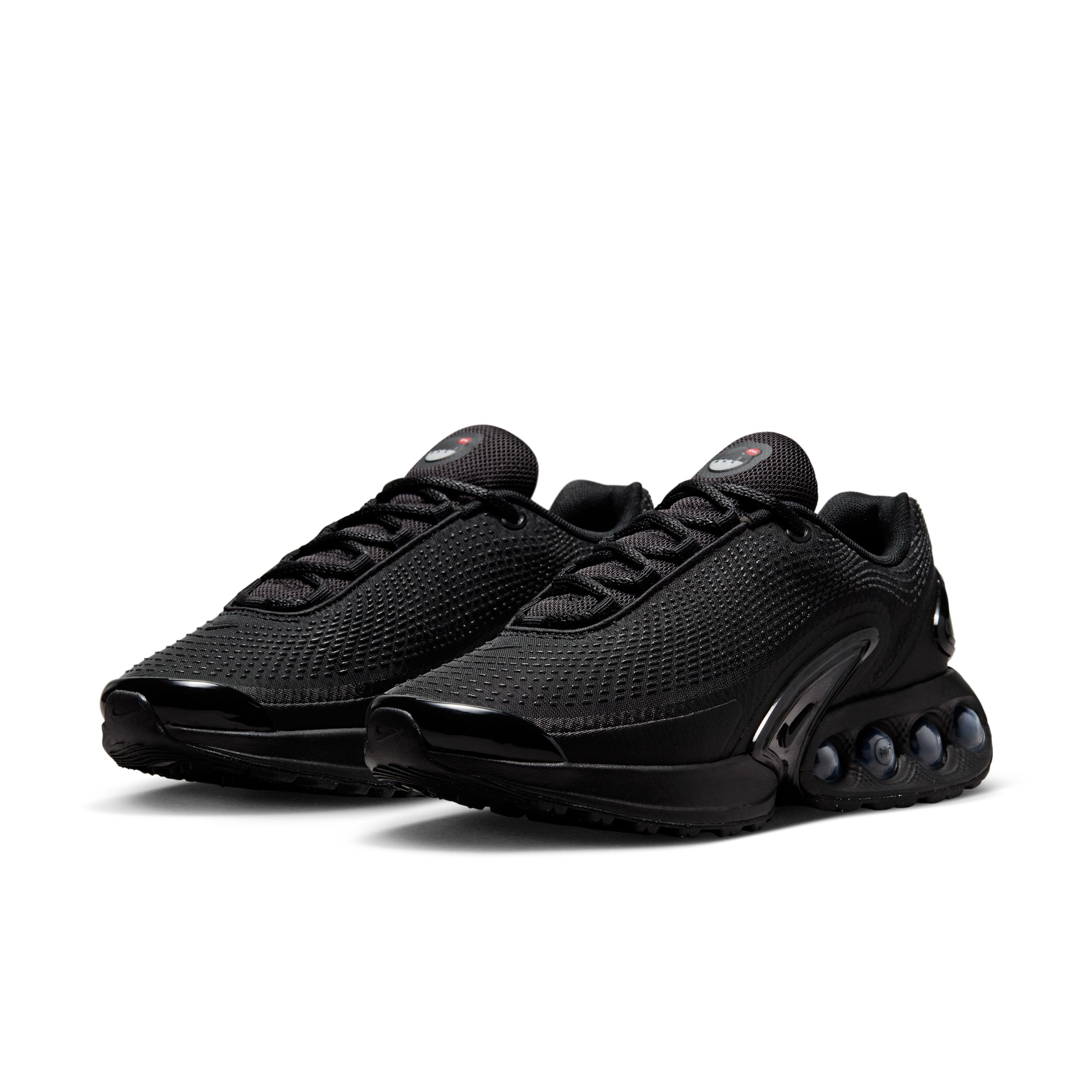 Nike Womens Air Max Dn Shoes | FJ3145-003 Product Image