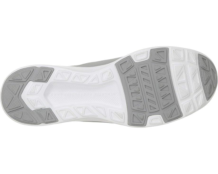 Techloom Breeze Product Image