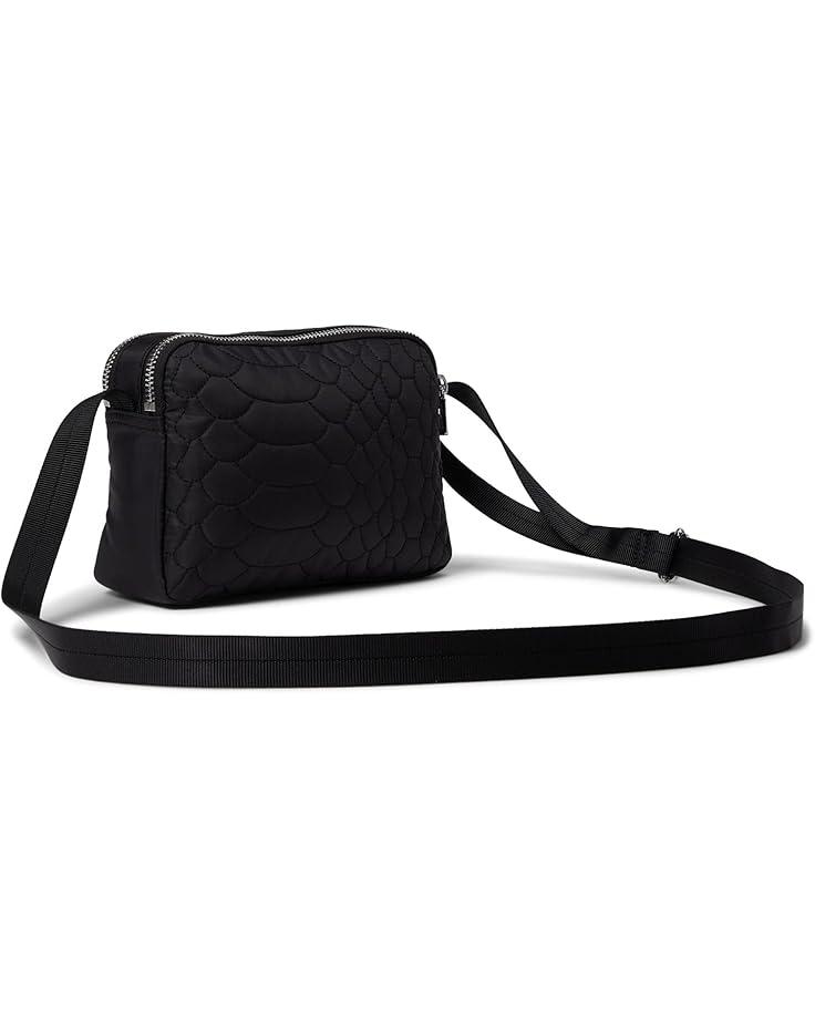 Eye RFID Medium Shoulder Bag Product Image