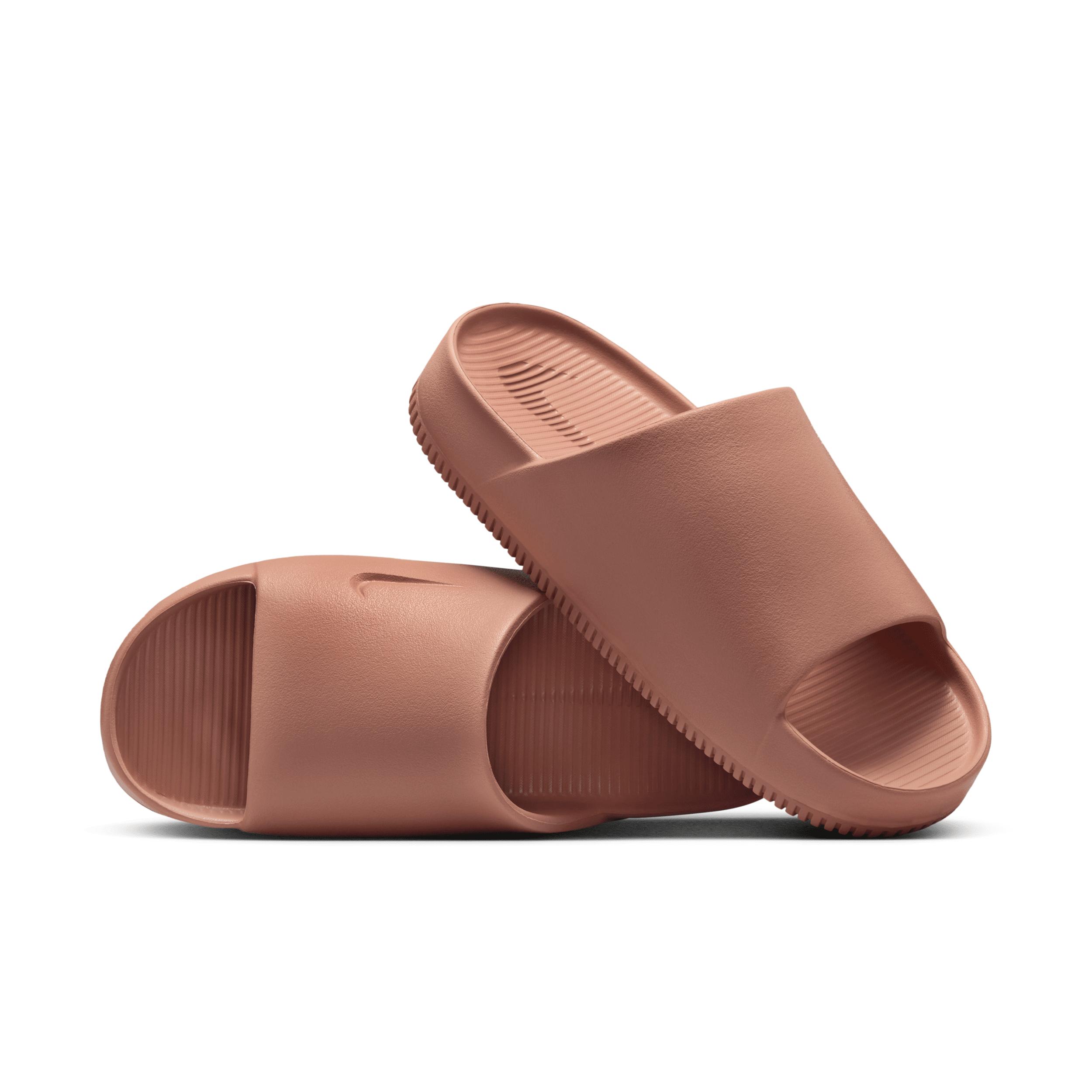 Nike Women's Calm Slides Product Image