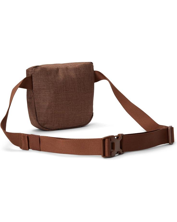 Pop Quiz Hip Pack Product Image