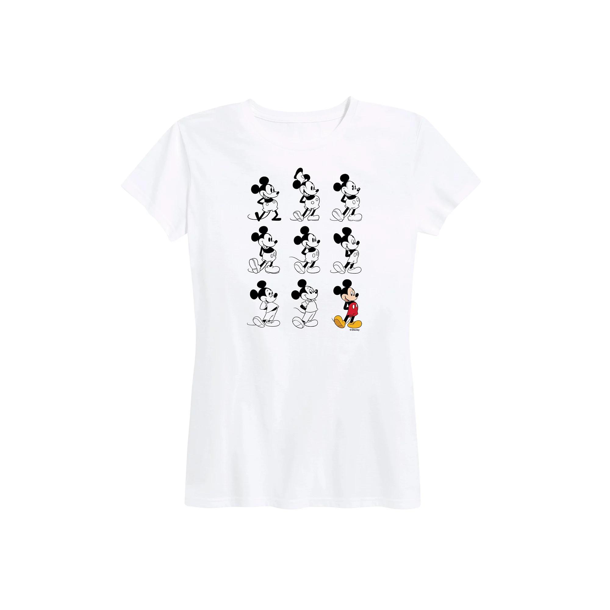 Plus Pete the Cat Diversity Graphic Tee, Women's,  Product Image