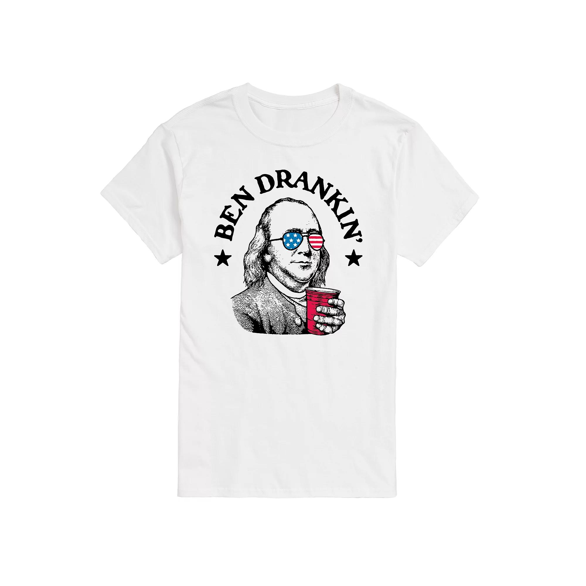 Plus Pete the Cat Diversity Graphic Tee, Women's,  Product Image