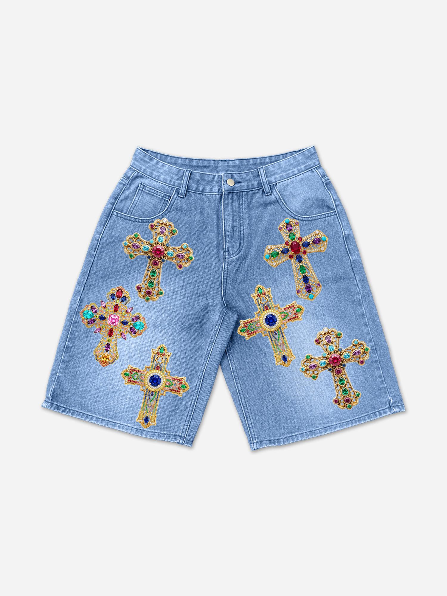 Men's Real Wise Vintage Graphic Cotton Oversized Hoodie Product Image