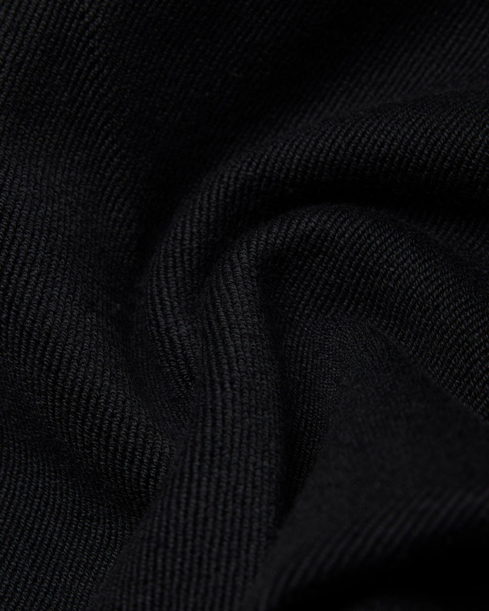 Keane Cargo Pants - Black Male Product Image