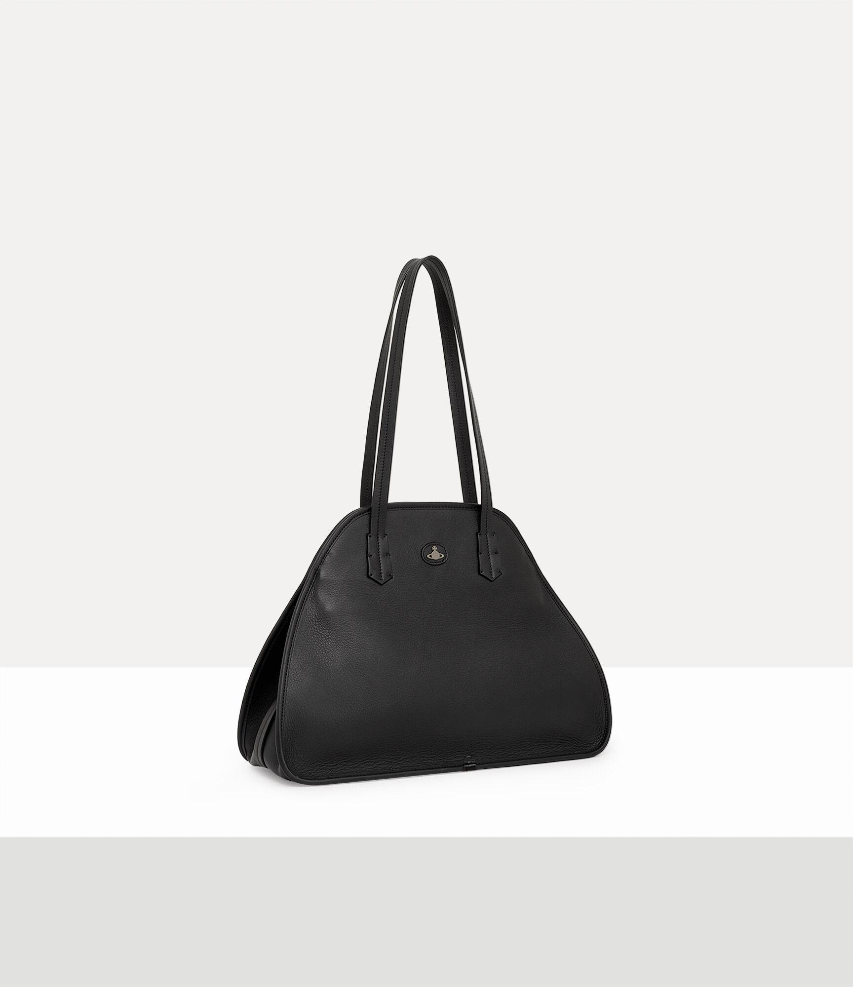 Yasmina Small Handbag Product Image